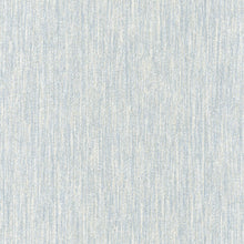 Carregar imagem no visualizador da galeria, VOILE DE LIN