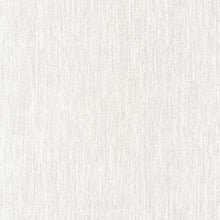 Carregar imagem no visualizador da galeria, VOILE DE LIN