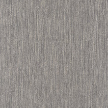 Carregar imagem no visualizador da galeria, VOILE DE LIN