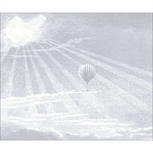 Carregar imagem no visualizador da galeria, TOUR DU MONDE