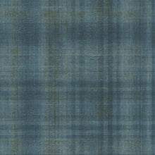 Carregar imagem no visualizador da galeria, TARTAN