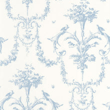 Carregar imagem no visualizador da galeria, CORNE D'ABONDANCE