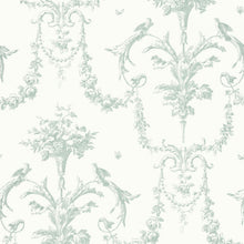 Carregar imagem no visualizador da galeria, CORNE D'ABONDANCE