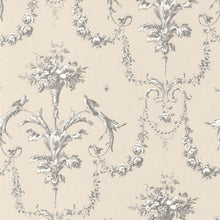 Carregar imagem no visualizador da galeria, CORNE D'ABONDANCE