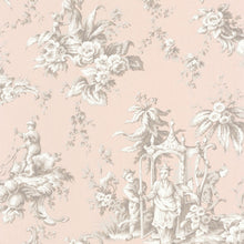 Carica l'immagine nel visualizzatore di Gallery, PALAIS DE CHINE