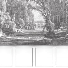 Cargar imagen en el visor de la galería, BALLADE AU PARC