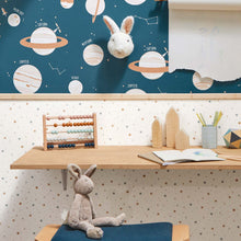 Carregar imagem no visualizador da galeria, OUR PLANET STARS IN YOUR EYES