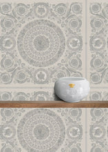 Load image into Gallery viewer, VERSACE HERITAGE