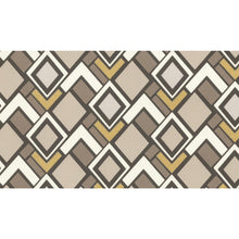 Carregar imagem no visualizador da galeria, LOSANGOS RETRO