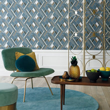 Load image into Gallery viewer, SHAPES