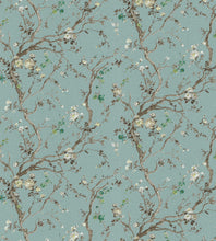 Charger l'image dans la galerie, PRIMAVERA JAPONESA