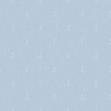 Carica l'immagine nel visualizzatore di Gallery, ANCHOR