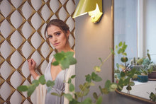 Load image into Gallery viewer, SPA SENSE