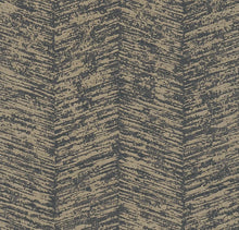 Lade das Bild in den Galerie-Viewer, NATUREL