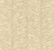 Lade das Bild in den Galerie-Viewer, NATUREL