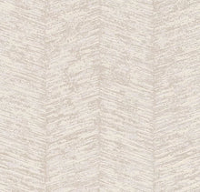 Lade das Bild in den Galerie-Viewer, NATUREL