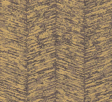 Lade das Bild in den Galerie-Viewer, NATUREL