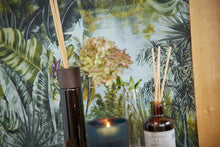 Load image into Gallery viewer, FLORAL SPA