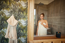 Load image into Gallery viewer, FLORAL SPA