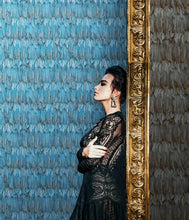 Carregar imagem no visualizador da galeria, TROPICANA