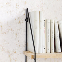 Lade das Bild in den Galerie-Viewer, BETON UNI METALLIC