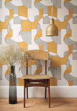 Charger l'image dans la galerie, OP'ART