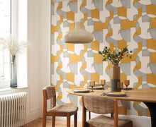 Charger l'image dans la galerie, OP'ART