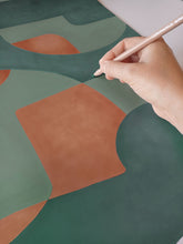 Charger l'image dans la galerie, OP'ART