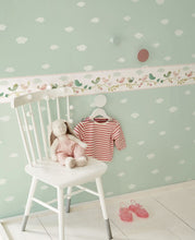 Lade das Bild in den Galerie-Viewer, MY LITTLE WORLD NUAGE