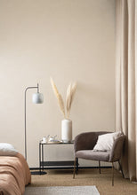 Load image into Gallery viewer, TISSAGE