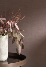 Load image into Gallery viewer, TISSAGE