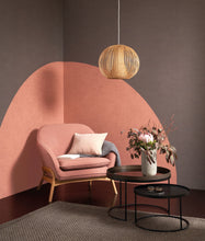 Load image into Gallery viewer, TISSAGE