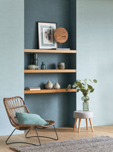 Load image into Gallery viewer, TISSAGE