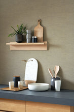 Load image into Gallery viewer, TISSAGE