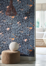 Load image into Gallery viewer, ATLANTIDE