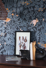 Load image into Gallery viewer, ATLANTIDE