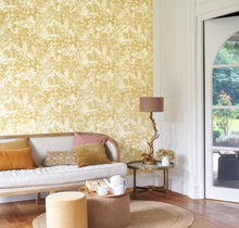 Load image into Gallery viewer, CANOPEE