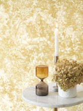 Load image into Gallery viewer, CANOPEE