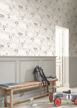 Load image into Gallery viewer, EXPEDITION