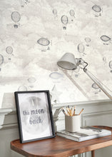 Load image into Gallery viewer, EXPEDITION