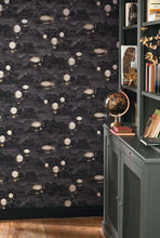 Load image into Gallery viewer, EXPEDITION