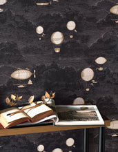 Load image into Gallery viewer, EXPEDITION