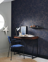 Carregar imagem no visualizador da galeria, GALILEE