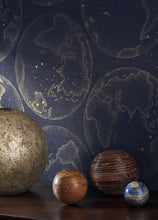 Carregar imagem no visualizador da galeria, GALILEE