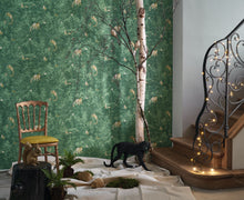 Carregar imagem no visualizador da galeria, JARDIN DES MERVEILLES