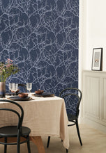 Load image into Gallery viewer, MYTHE