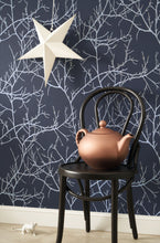 Load image into Gallery viewer, MYTHE