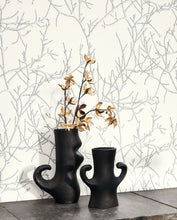 Load image into Gallery viewer, MYTHE