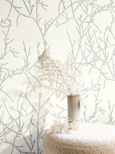 Load image into Gallery viewer, MYTHE