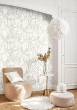 Load image into Gallery viewer, MYTHE